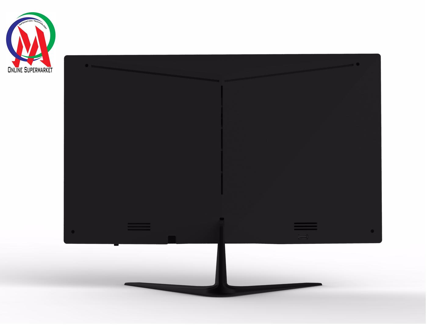 [HCM]MÁY BỘ ONEBOT AIO L2416B
