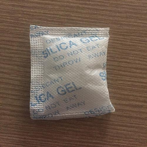 Gói hút ẩm 5g - 0.5kg