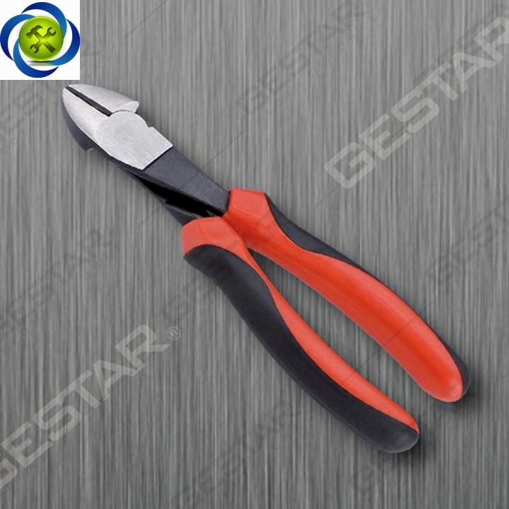 [HCM]Kềm cắt trợ lực Gestar 995-264 8 inch 200mm