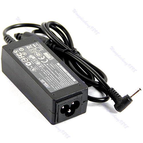 Sạc Laptop ASUS 19V-2.1A chân nhỏ
