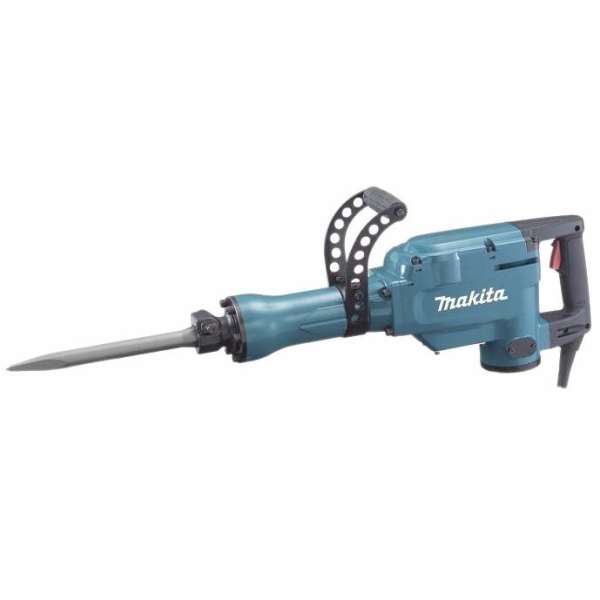 Máy đục bê tông Makita HM1306