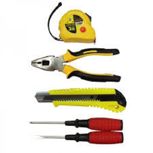 [HCM]BỘ DỤNG CỤ SỬA 5 MÓN