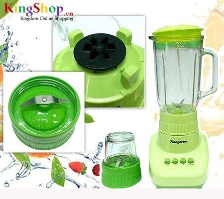 Combo 2 Gioăng cao su máy xay sinh tố