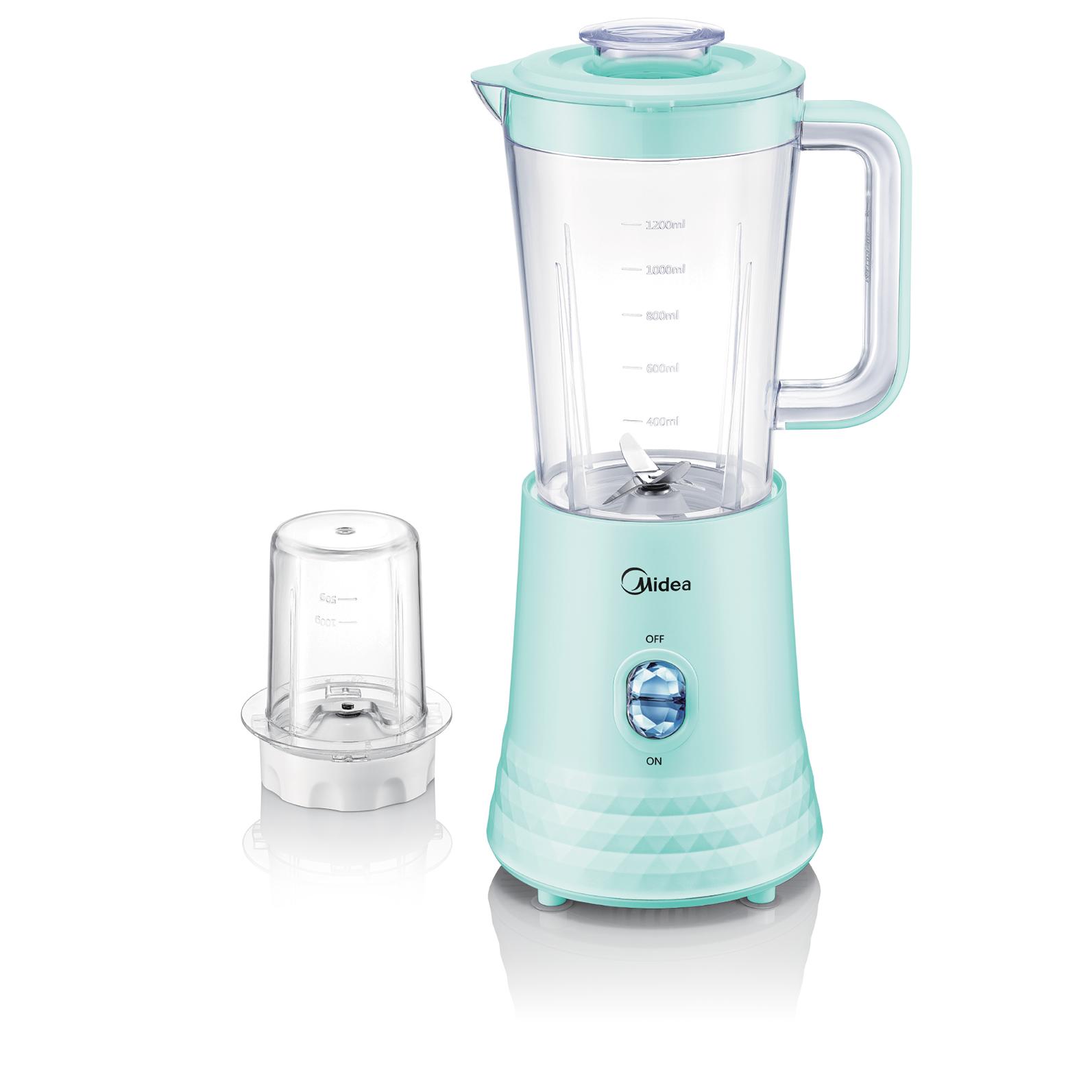 Máy xay sinh tố Midea MJ-BL35