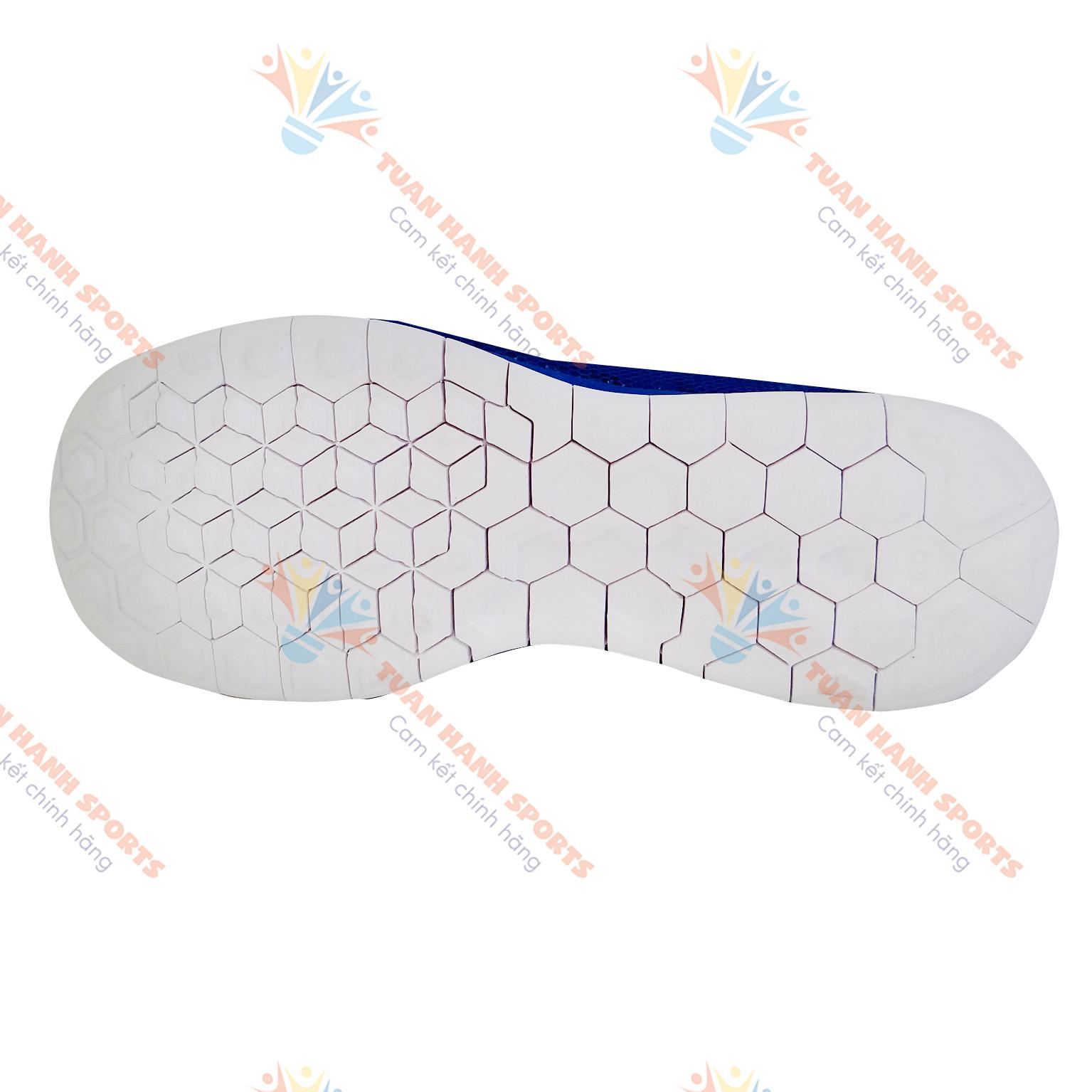 giầy running Prowin Nam ( Xanh )