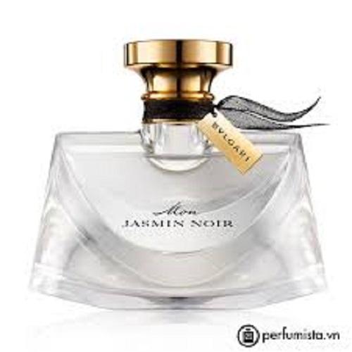 Nước hoa nữ  Mon Jasmin Noir Eau De Parfum 5ml