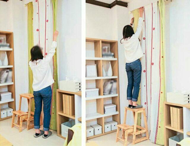 GHẾ GỖ 2 TẦNG GHẾ THẮP NHANG