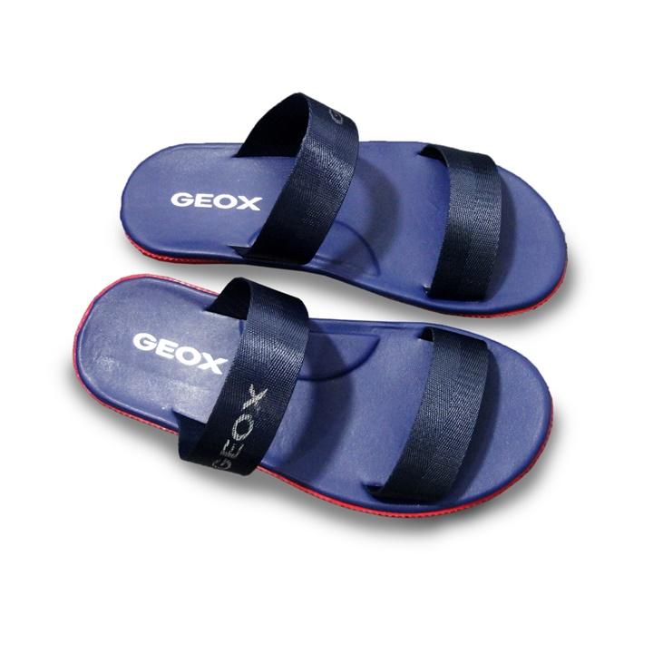 Dép Nam - Giày Sandal Nam