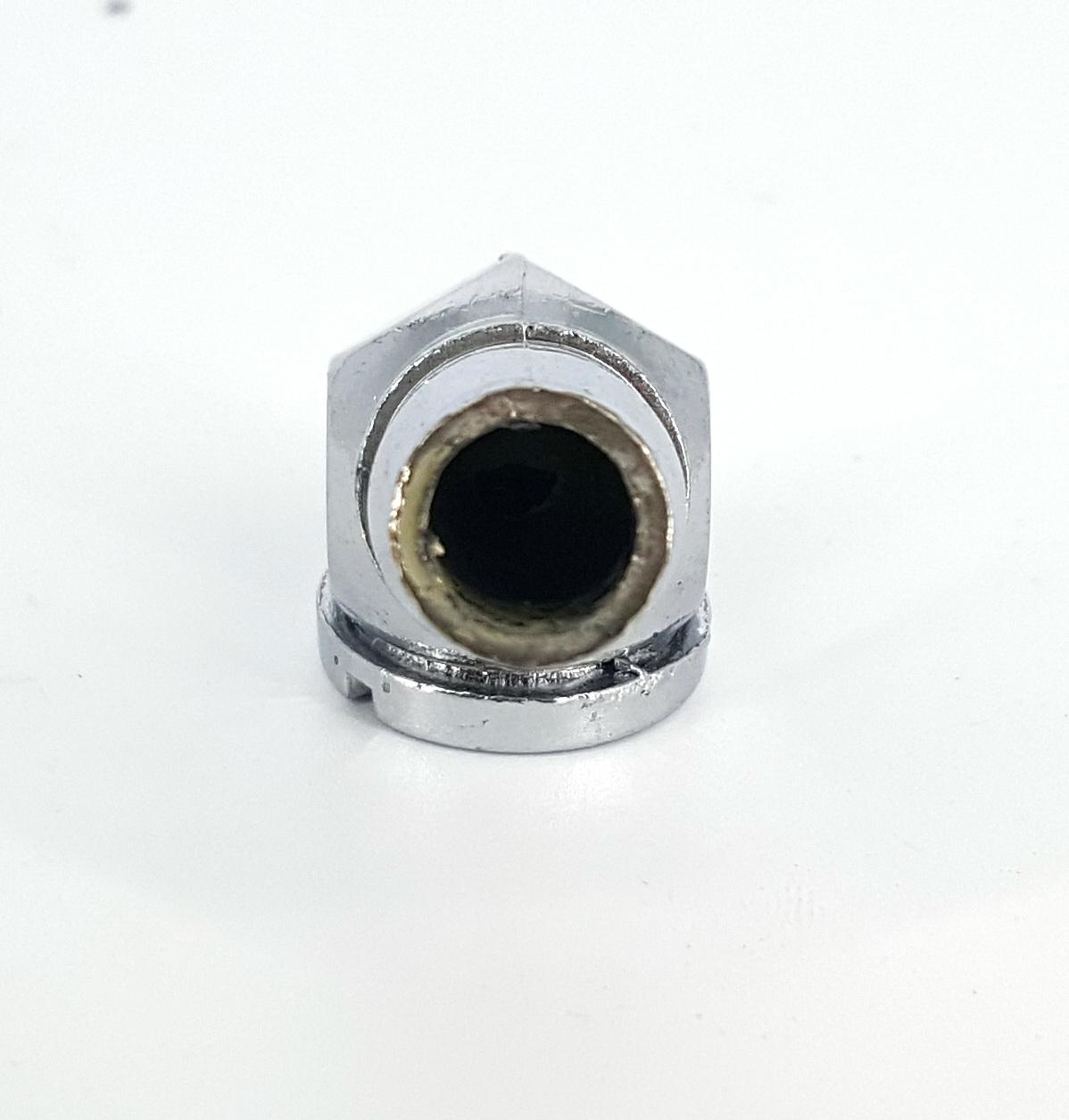 [HCM]COMBO 2 ĐẦU BƠM XE THAU + XI