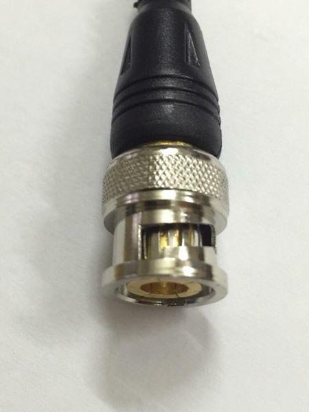 [HCM]balun 5.0Mp VẶN VÍT BDV-04 - video balun 5.0Mp
