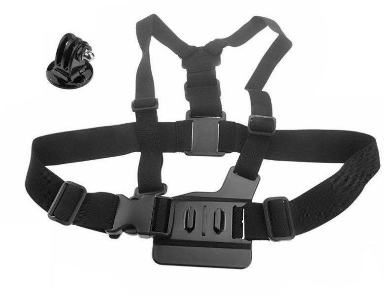 Dây Đeo Camera Trước Ngực
