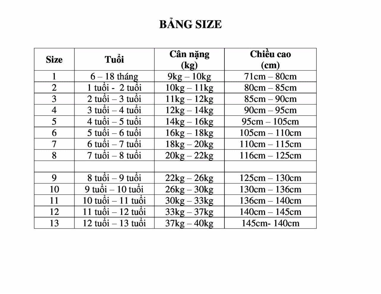 Áo sơ mi Zara bé trai - Sọc đỏ- size 1-8