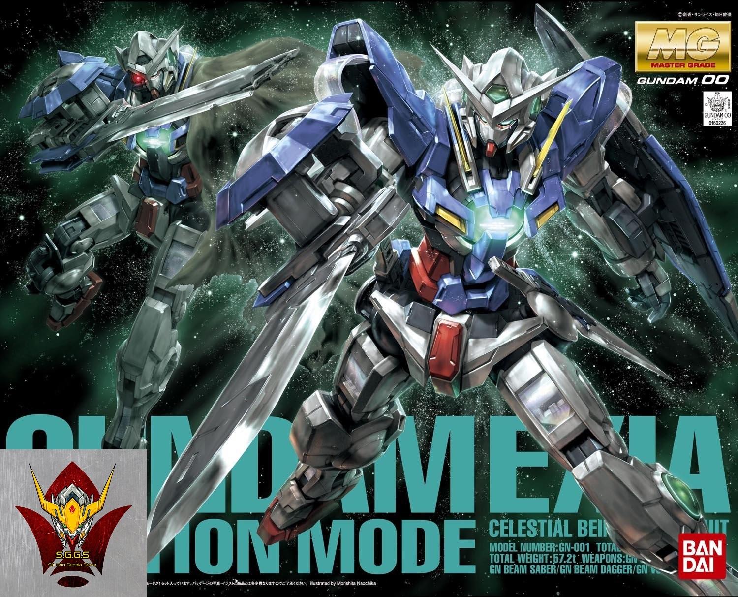 Bán Gundam Bandai Hg Sengoku Astray HGBF Gundam Build Fighters Mô Hình Nhựa  Đồ Chơi Lắp Ráp Anime Nhật Tỷ Lệ 1144 chỉ 378000  Hàng Đồ Chơi