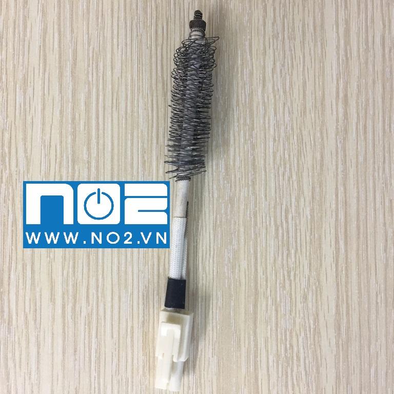 Ruột tay khò quick 850a