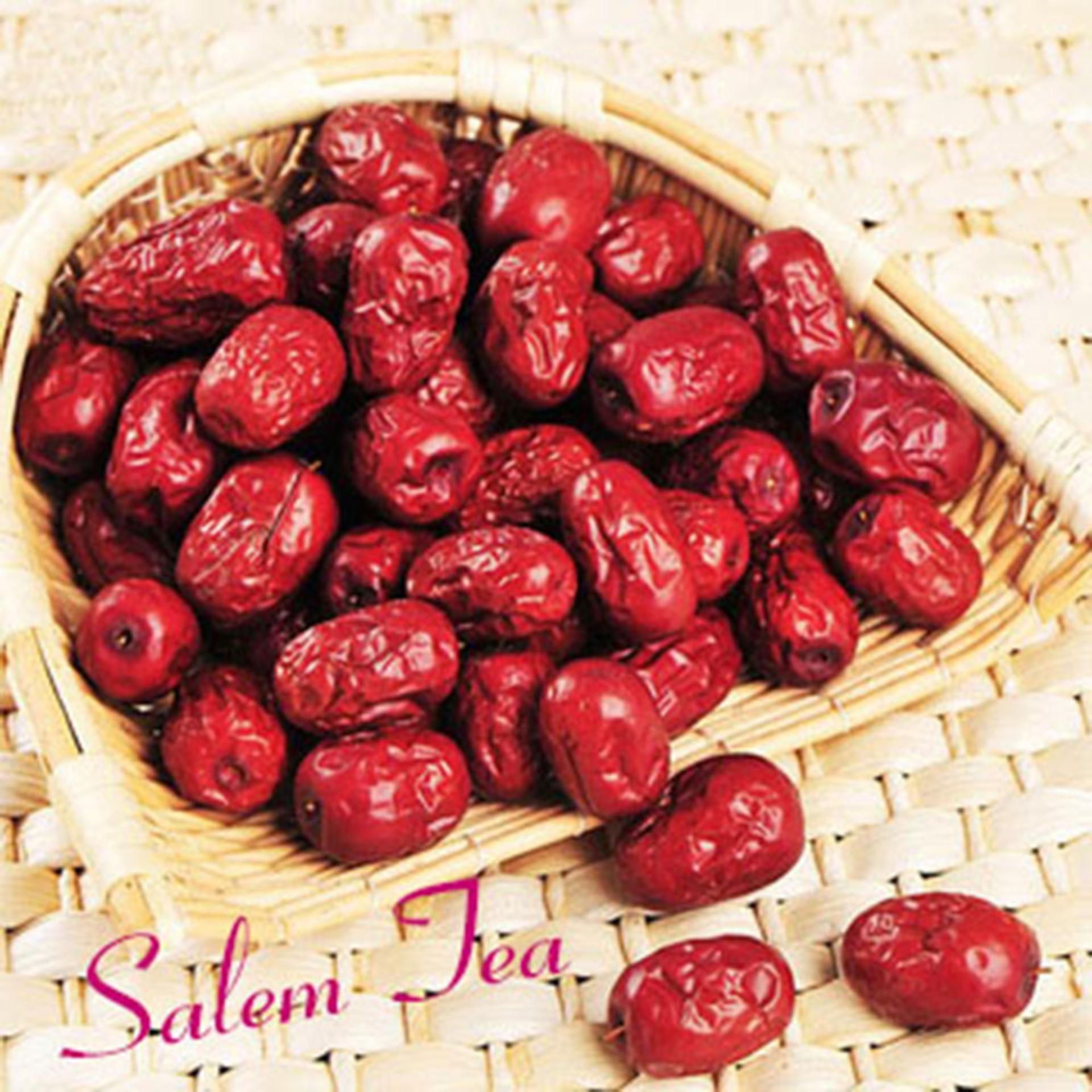 [HCM]Táo Đỏ Tân Cương Nguyên Trái Size lớn ( 1kg)