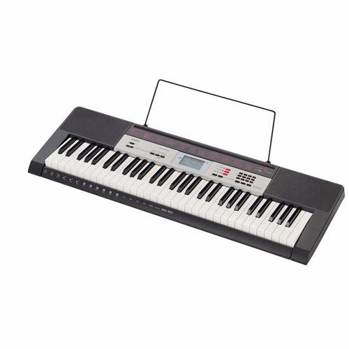 Đàn Organ KeyBoard Casio CTK1500 cho bé nhỏ