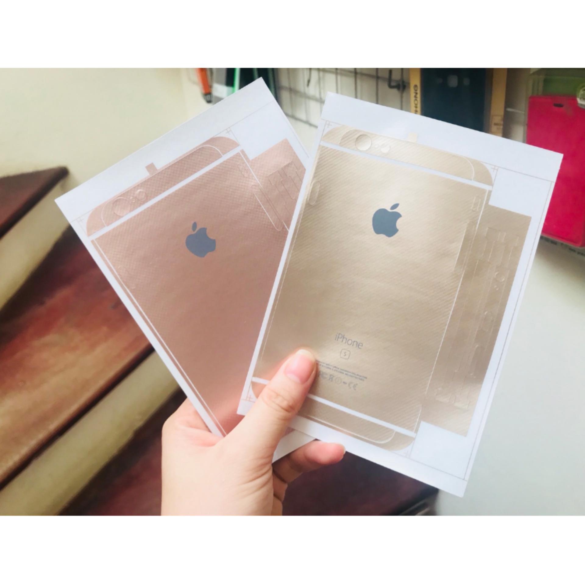 Dán iphone 6 plus giả 6s plus