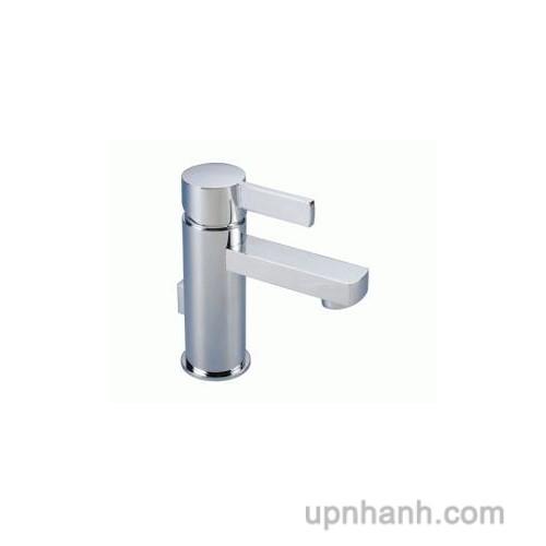 Bộ vòi lavabo moen - sterope model: gn57121