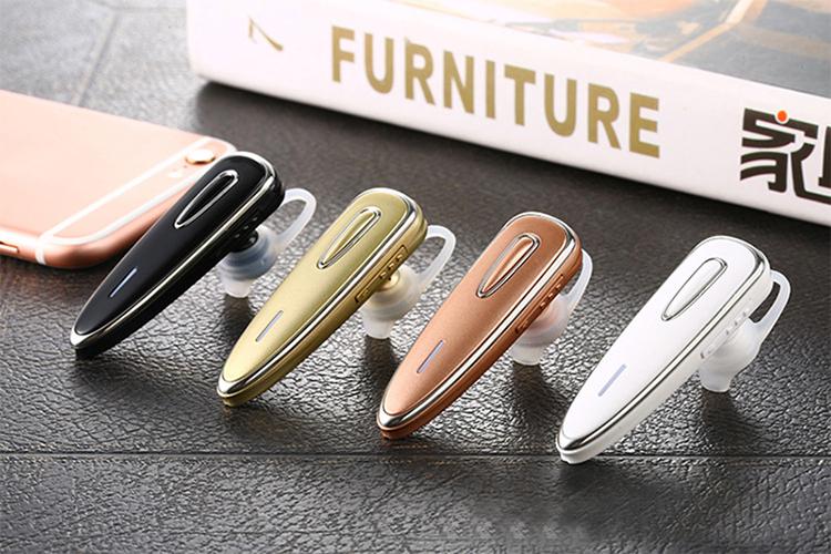 [HCM]Tai nghe Bluetooth RD-188