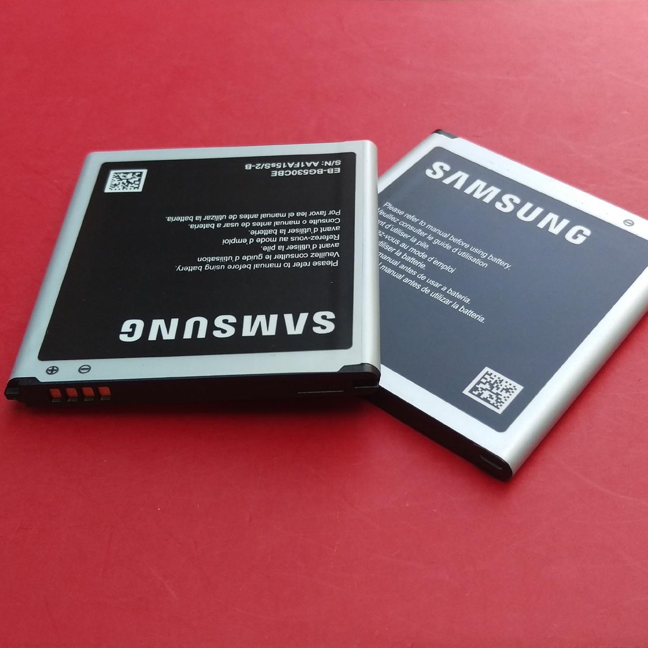 Pin Samsung Galaxy G530/Grand Prime