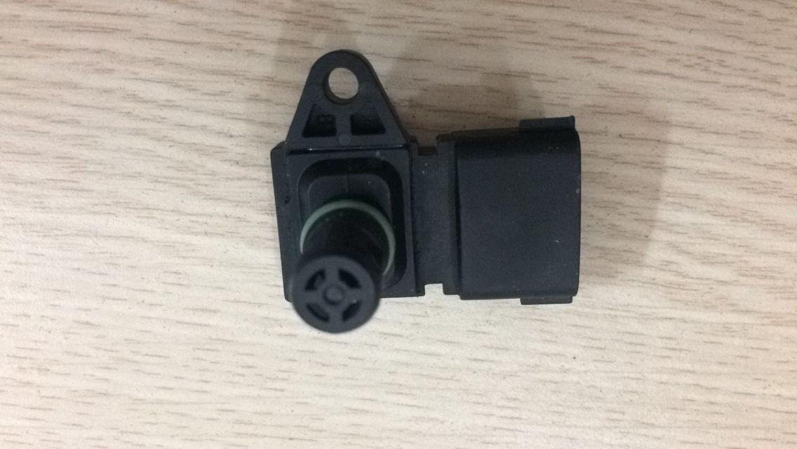 Cảm biến hút gió (Khí nạp) Chery QQ3