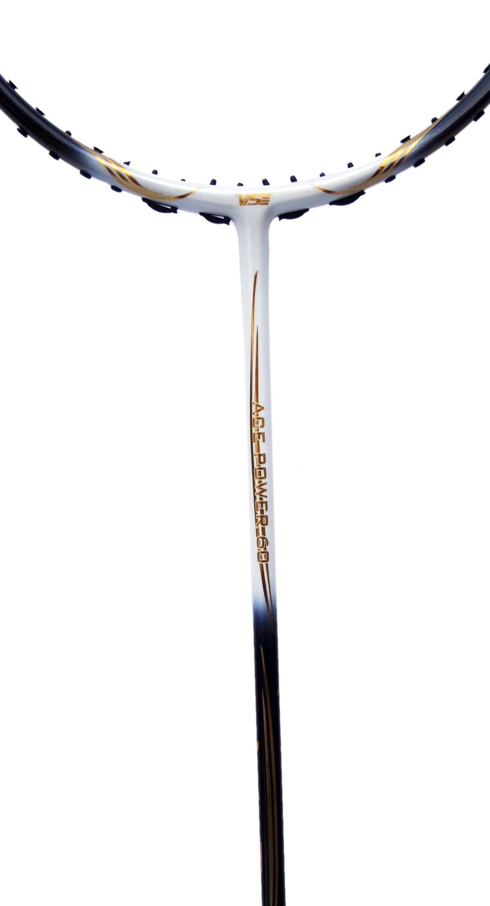 Vợt cầu lông VS ACE POWER 60