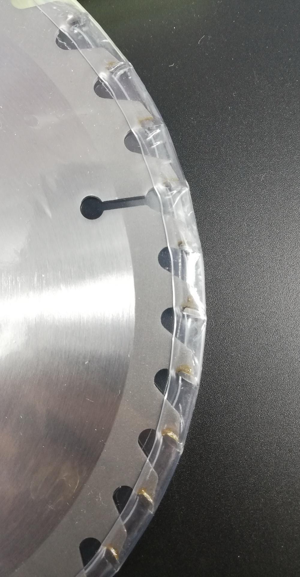 [HCM]Lưỡi cưa Makita 185*40T