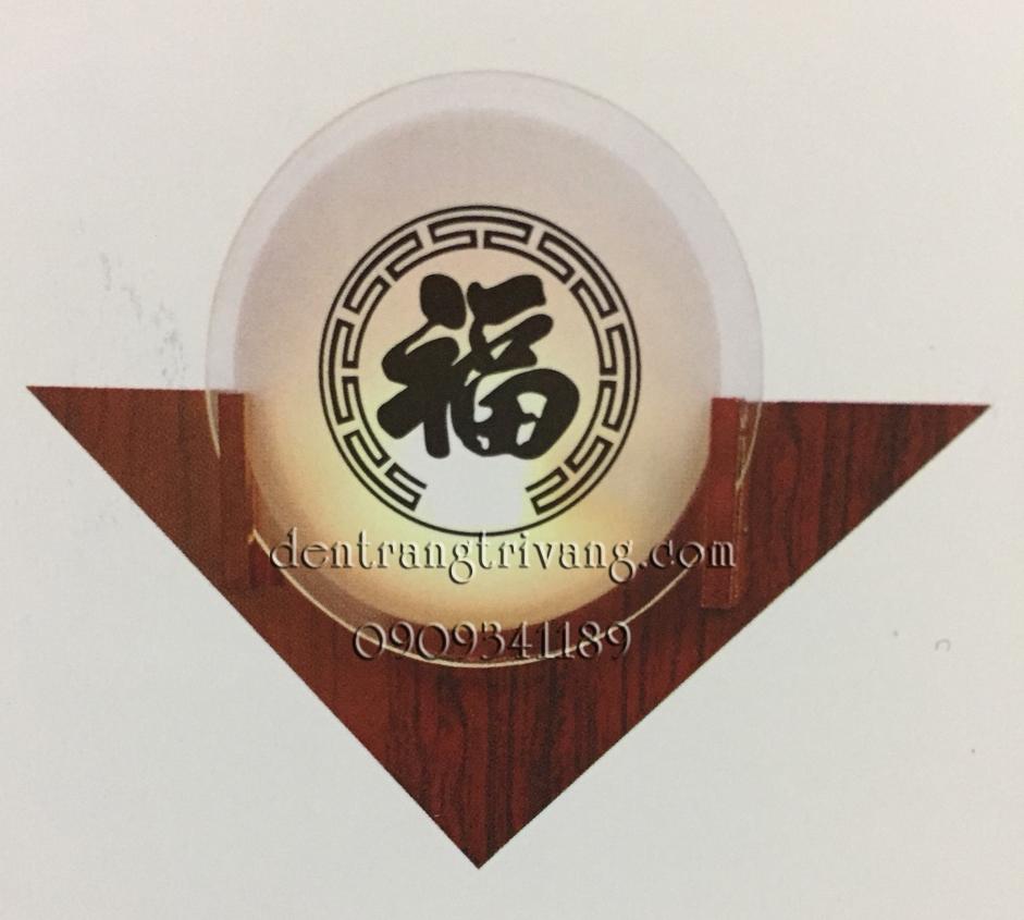 [HCM]đèn vách tường - đèn cầu thang