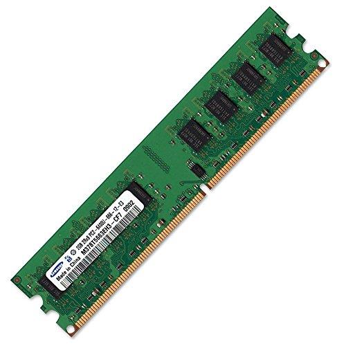 [HCM]Ram ddr2 2G bus 800 ( PC )