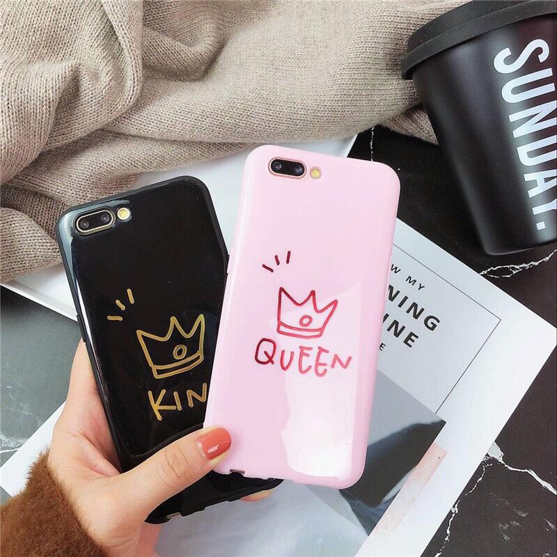 ỐP ĐÔI BÓNG IPHONE