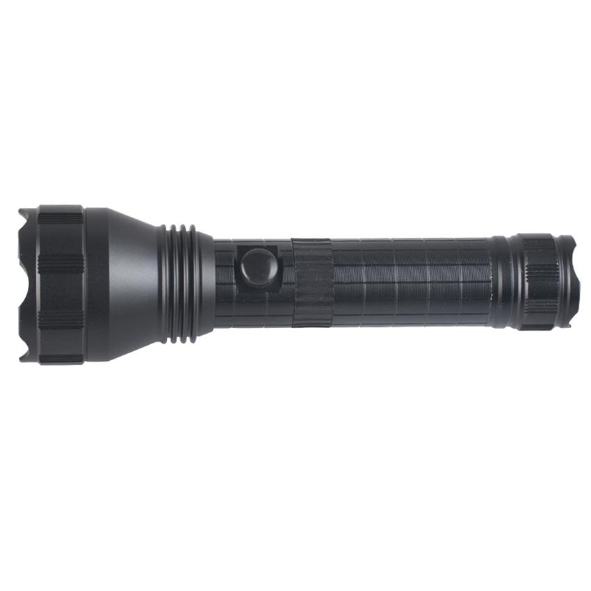 Đèn pin wasing WFL-H7 CREE LEDs XM-L2-U2 10W 1000Lumens