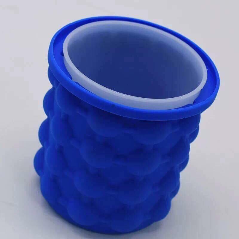 Ice Pro - Dụng cụ làm đá thông minh nhập khẩu