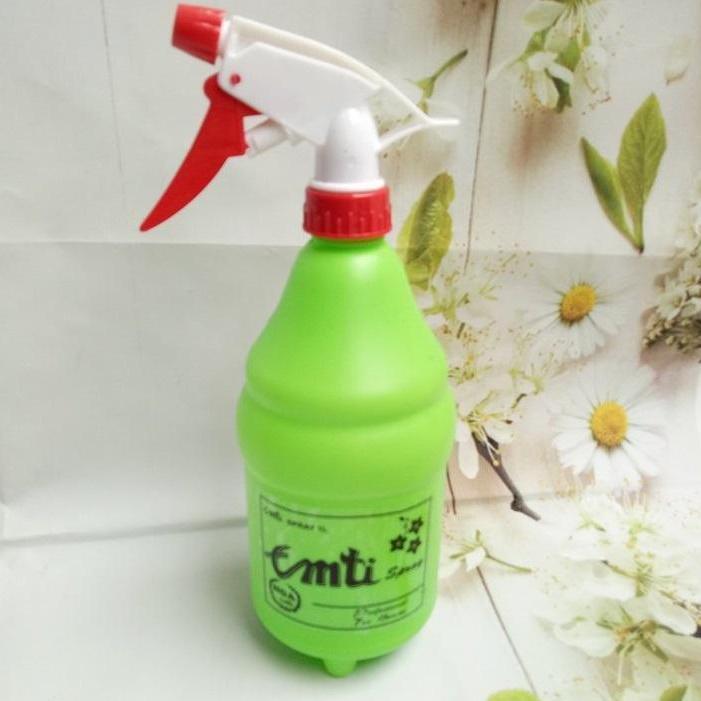 Bình xịt phun xương - tưới cây 1L - Emti Spray