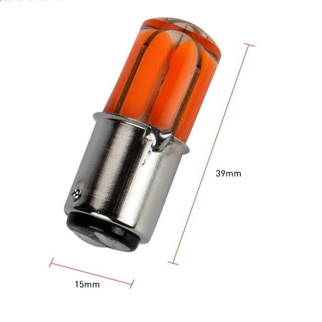 bóng đèn phanh led COB chất lượng