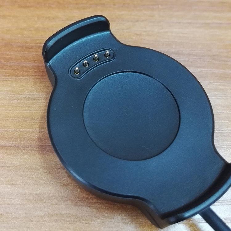 Cáp sạc Huawei Watch 2