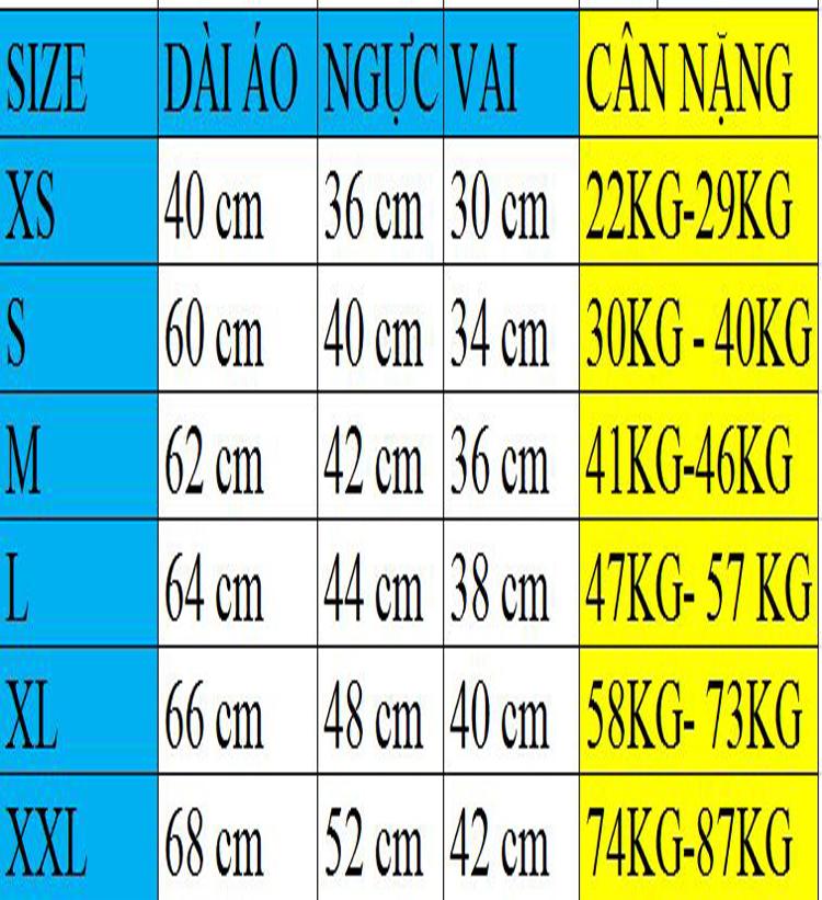 CHÂN VÁY CÔNG SỞ THƯƠNG HIỆU TRẦN DOANH CS4