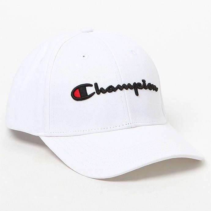 NÓN LƯỠI TRAI CHAMPION MŨ KẾT NÓN KẾT