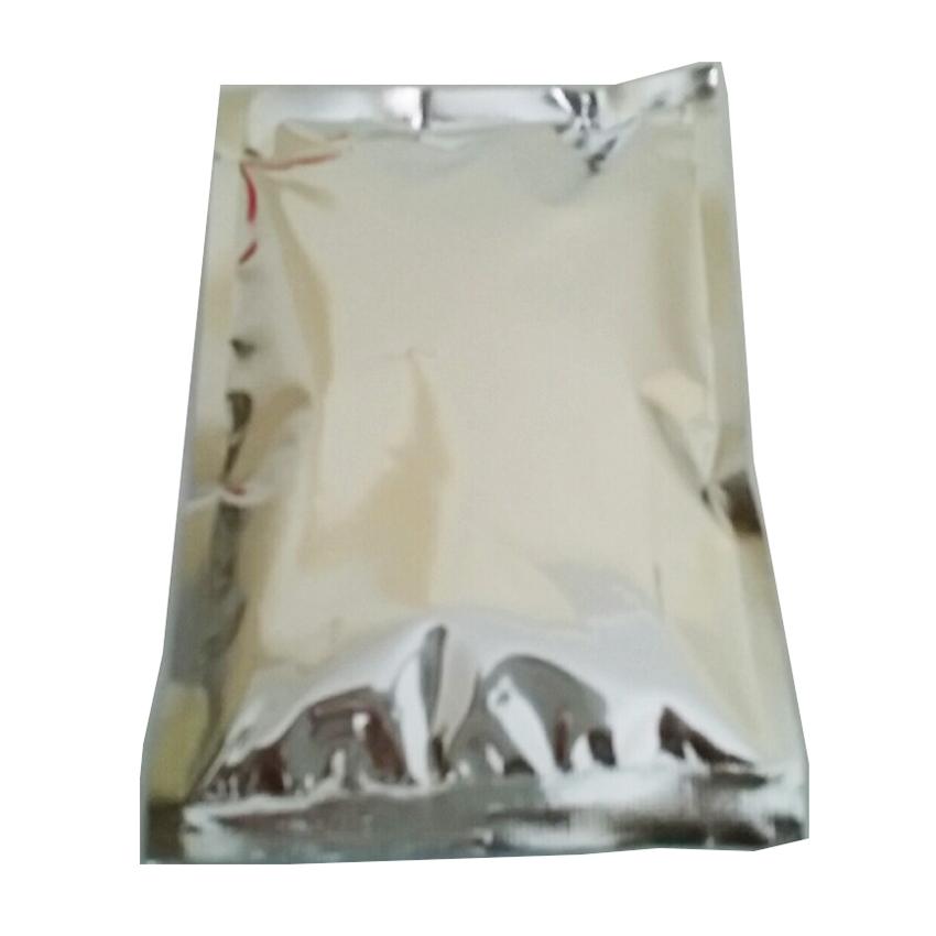 Bộ 5 gói 100g bột thông cống xuất khẩu TI150 (Đỏ)
