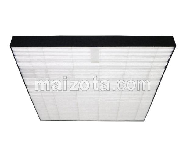 Màng lọc Hepa máy Sharp FP-J30E-B