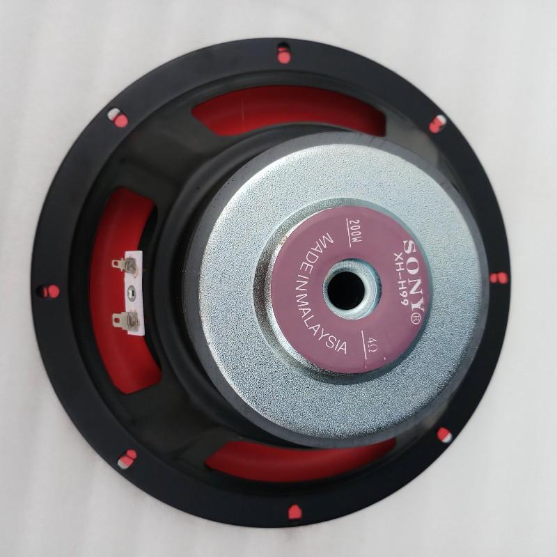 Loa bass 16 cao cấp SONY