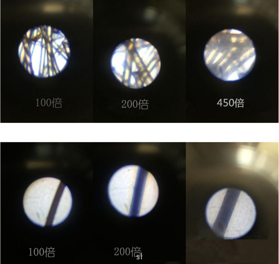 BỘ KÍNH HIỂN VI TRẺ EM MICROSCOPE