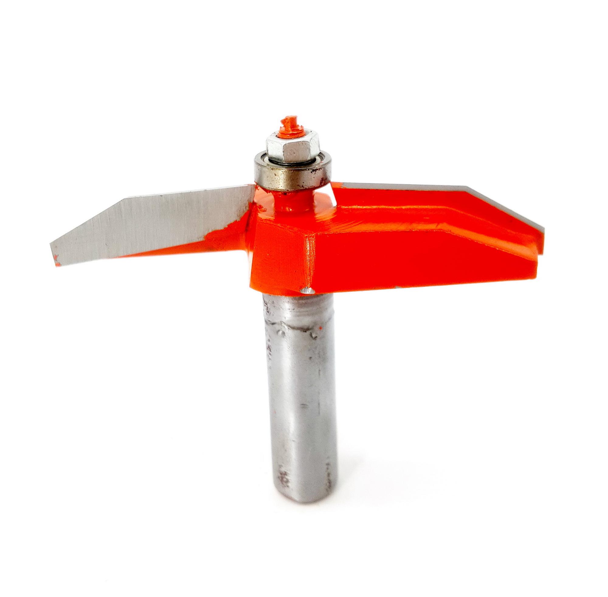 [HCM]MŨI PHAY GỖ ĐÁNH VÁN HUỲNH PN14