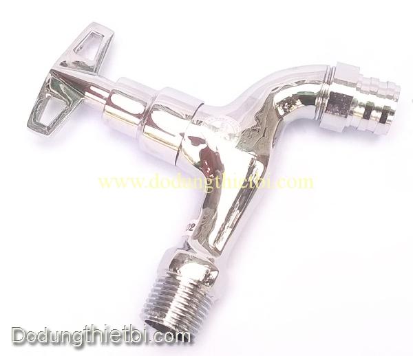 [HCM]Vòi nước DDTB HA RO2