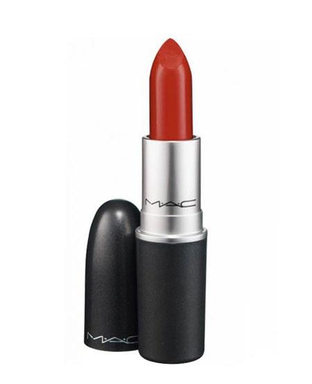 Son lì MAC Matte Lipstick Rouge À Lèvres 3g (Hàng nội địa Nhật Bản)