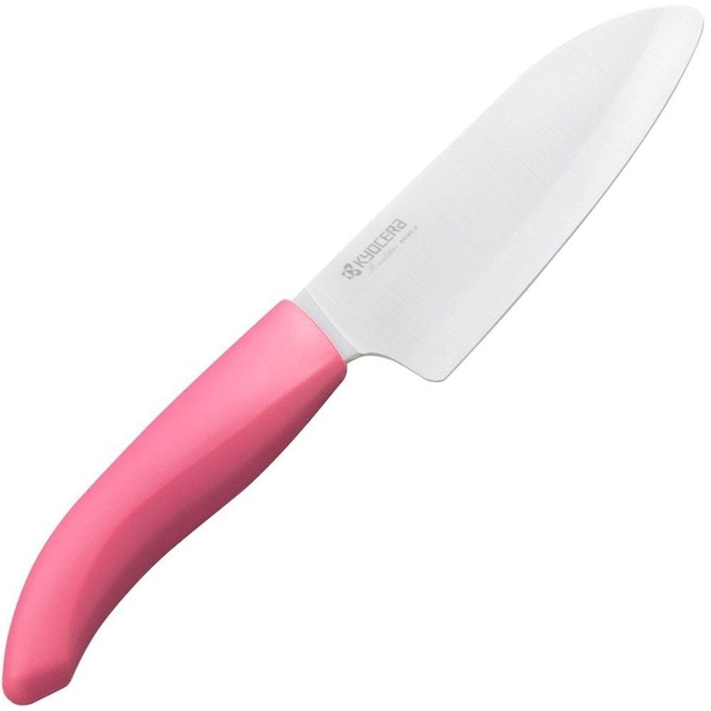 Dao gốm sứ Kyocera Ceramic Knife 16cm- Nhật Bản