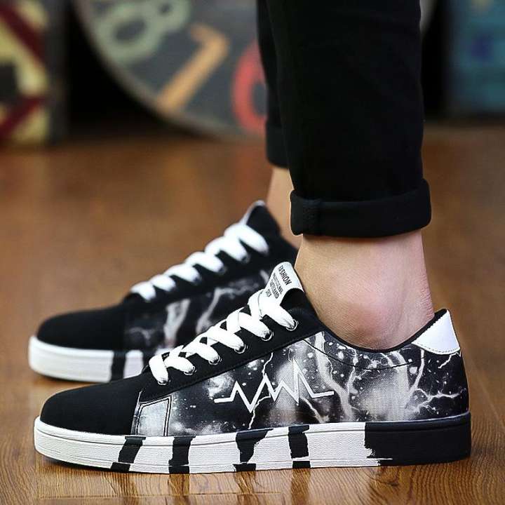 cool shoes for 14 year old boy