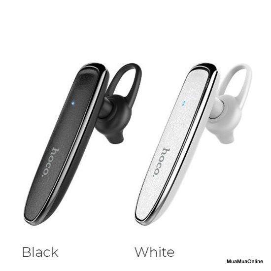 Tai nghe bluetooth hoco e29