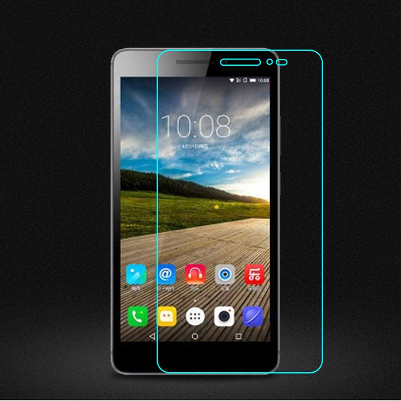 Cường lực lenovo Everypad 3 yamada