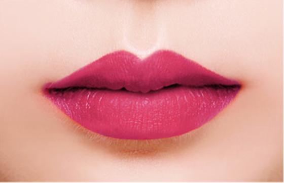 Son lì Moart Velvet Lipstick T2 Ready To Cool