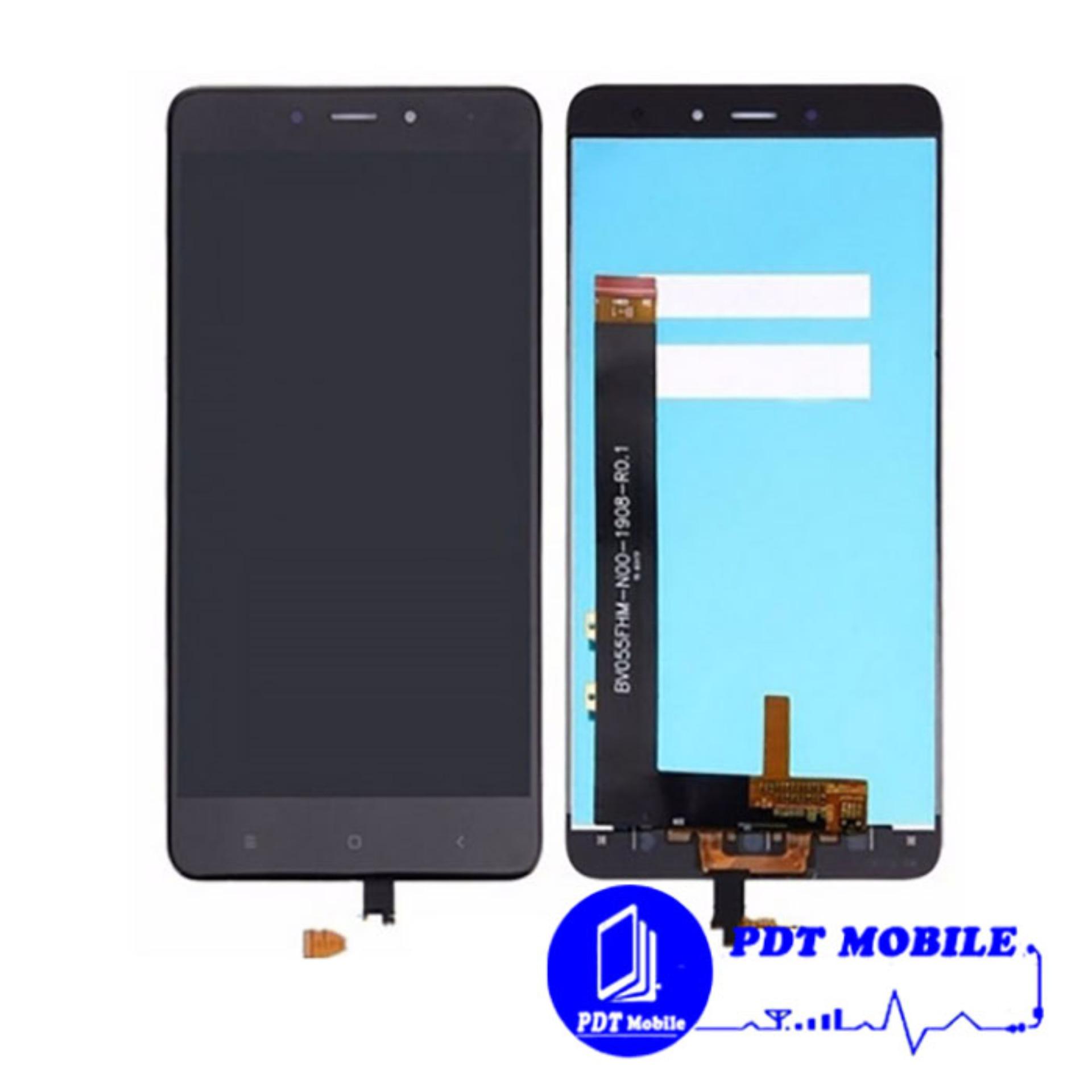 Màn hình cảm ứng Xiaomi RedMi Note 4x full bộ